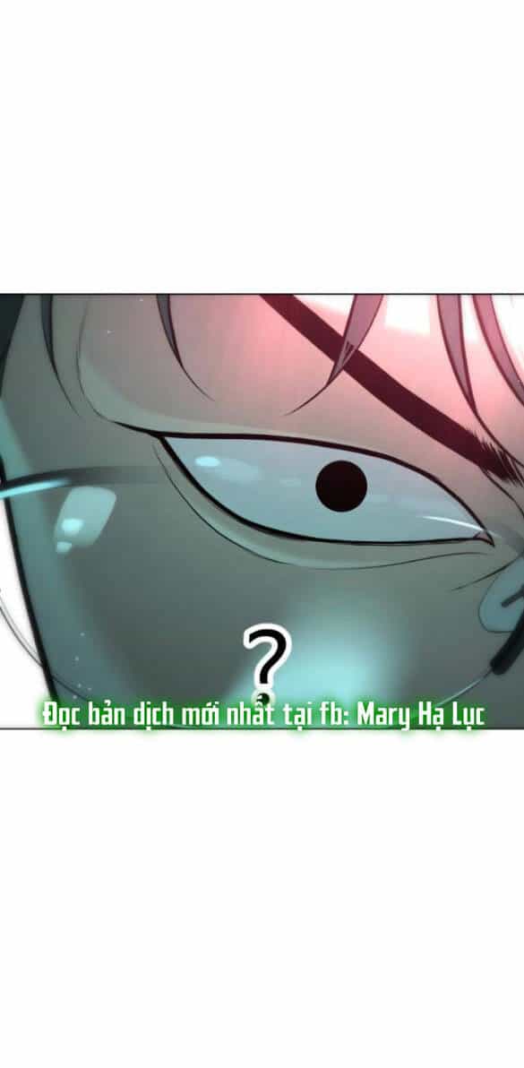 Sát Thủ Peter - Chương 9.1 - ảnh 45