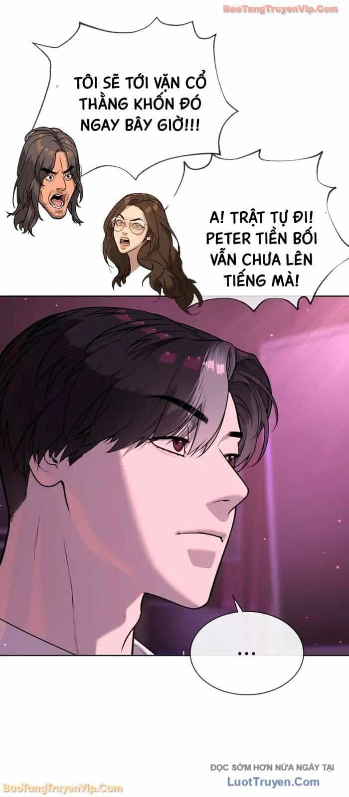 Sát Thủ Peter - Chương 106 - ảnh 11