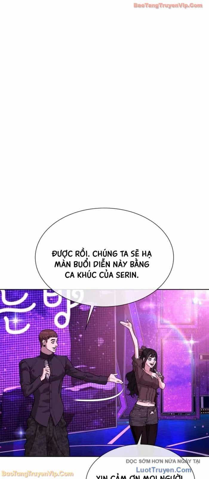Sát Thủ Peter - Chương 106 - ảnh 12