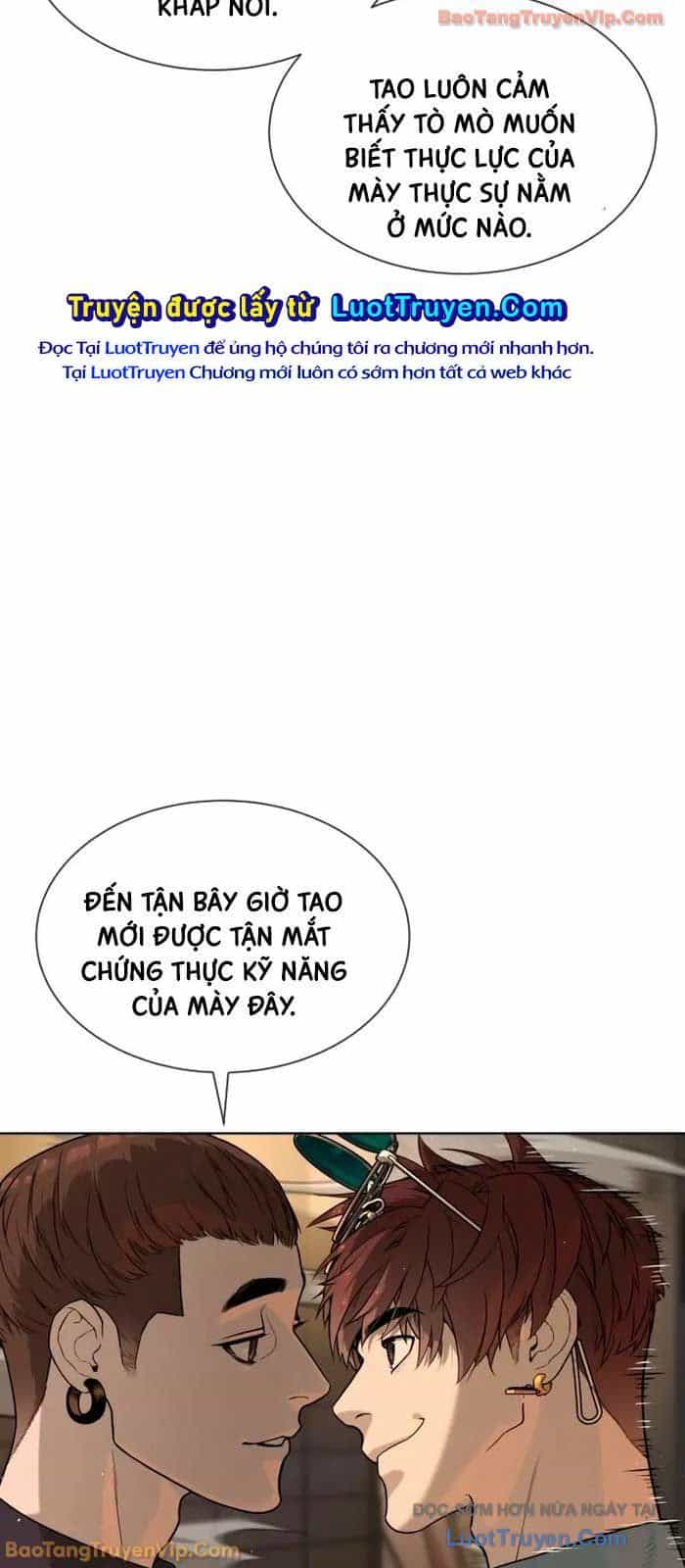 Sát Thủ Peter - Chương 106 - ảnh 125