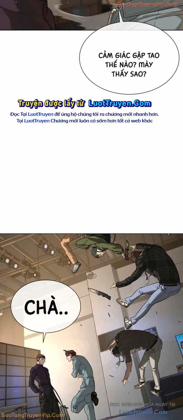 Sát Thủ Peter - Chương 106 - ảnh 126