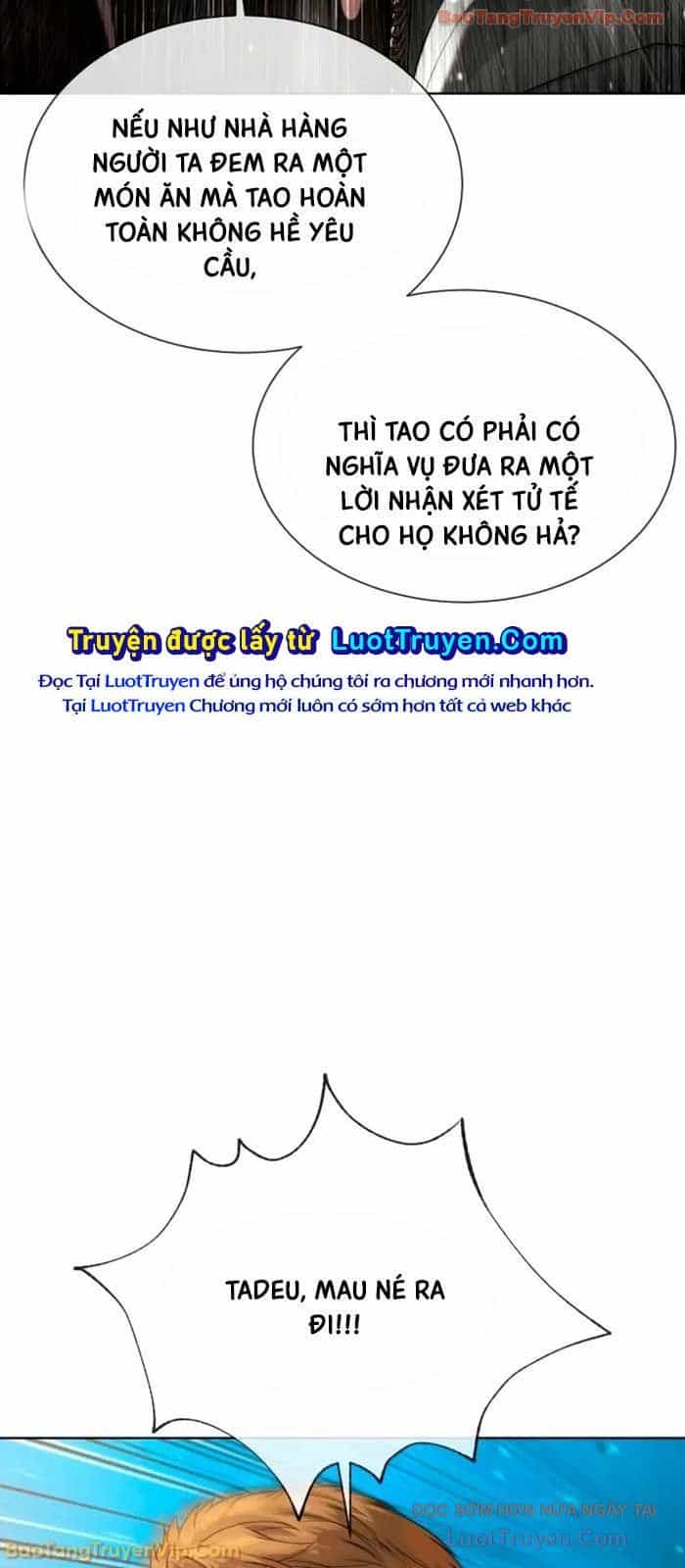 Sát Thủ Peter - Chương 106 - ảnh 133