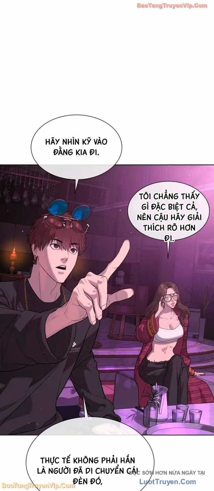 Sát Thủ Peter - Chương 106 - ảnh 44