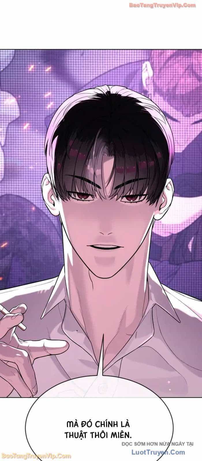 Sát Thủ Peter - Chương 106 - ảnh 55