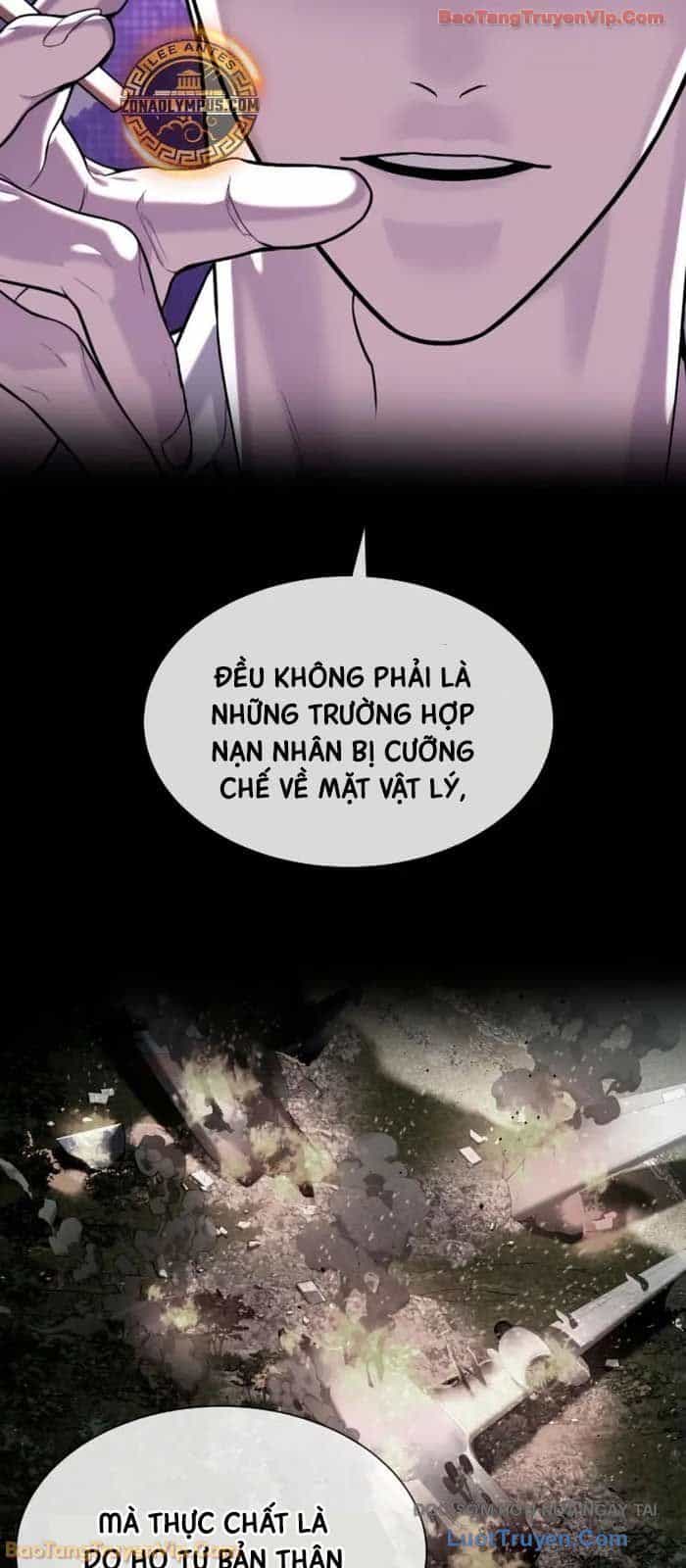 Sát Thủ Peter - Chương 106 - ảnh 57