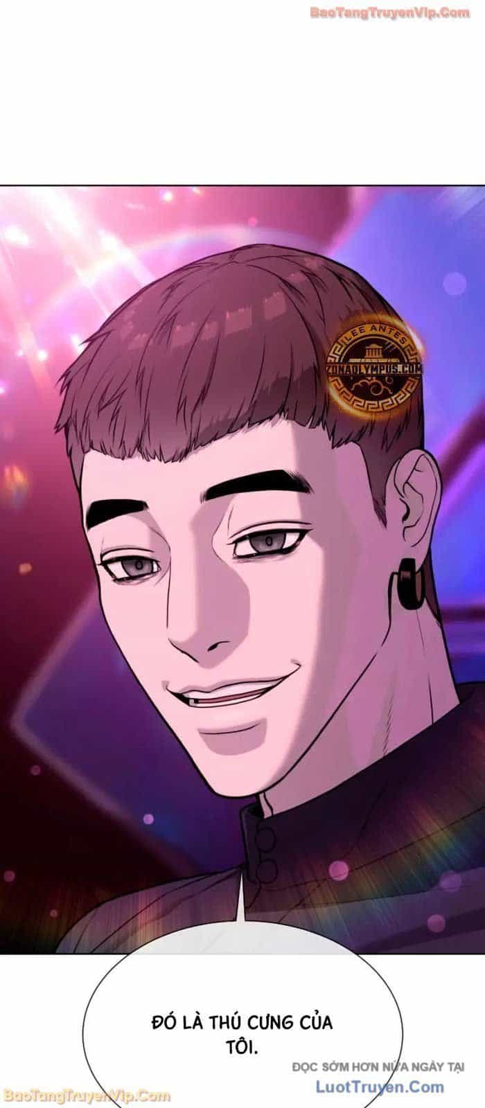 Sát Thủ Peter - Chương 106 - ảnh 7
