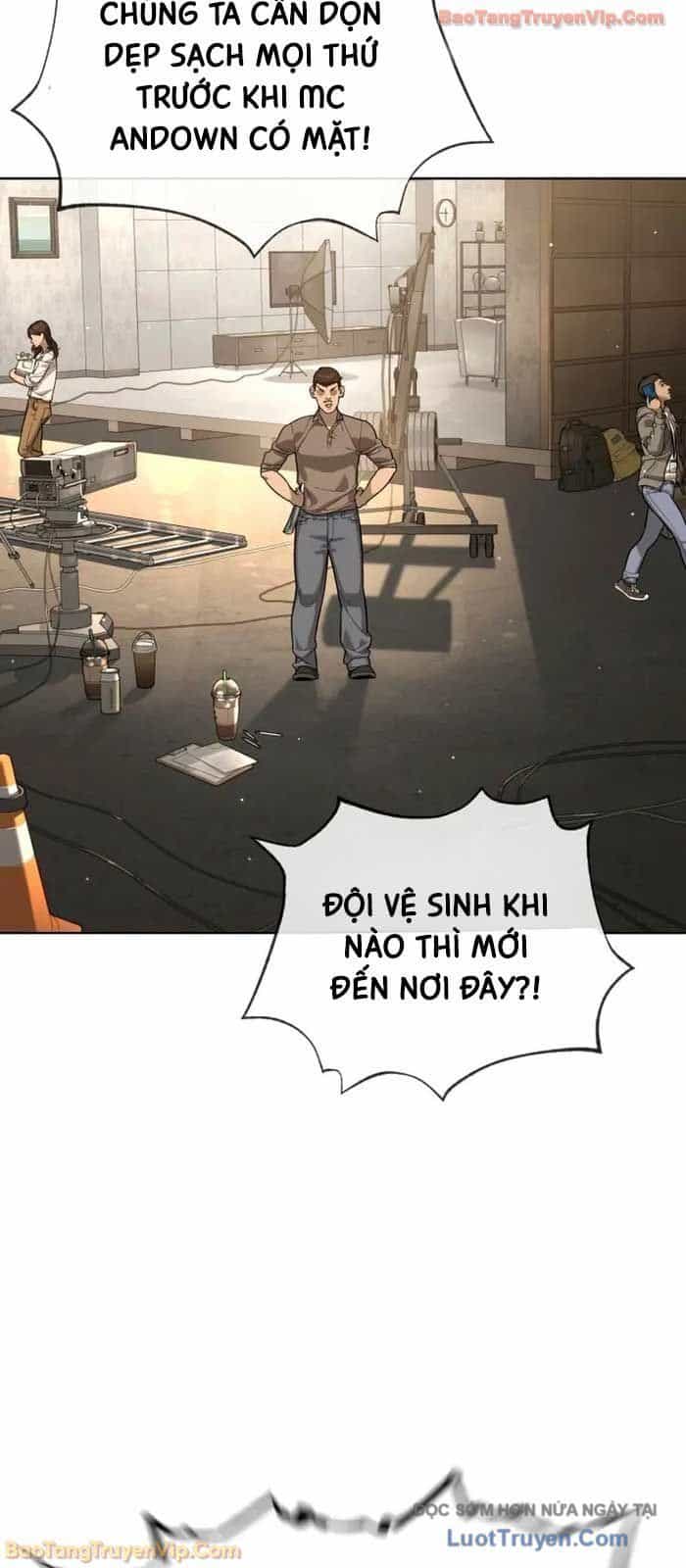 Sát Thủ Peter - Chương 106 - ảnh 73