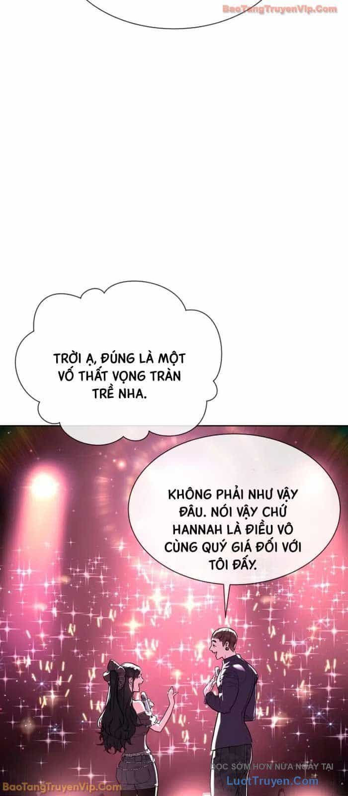 Sát Thủ Peter - Chương 106 - ảnh 8