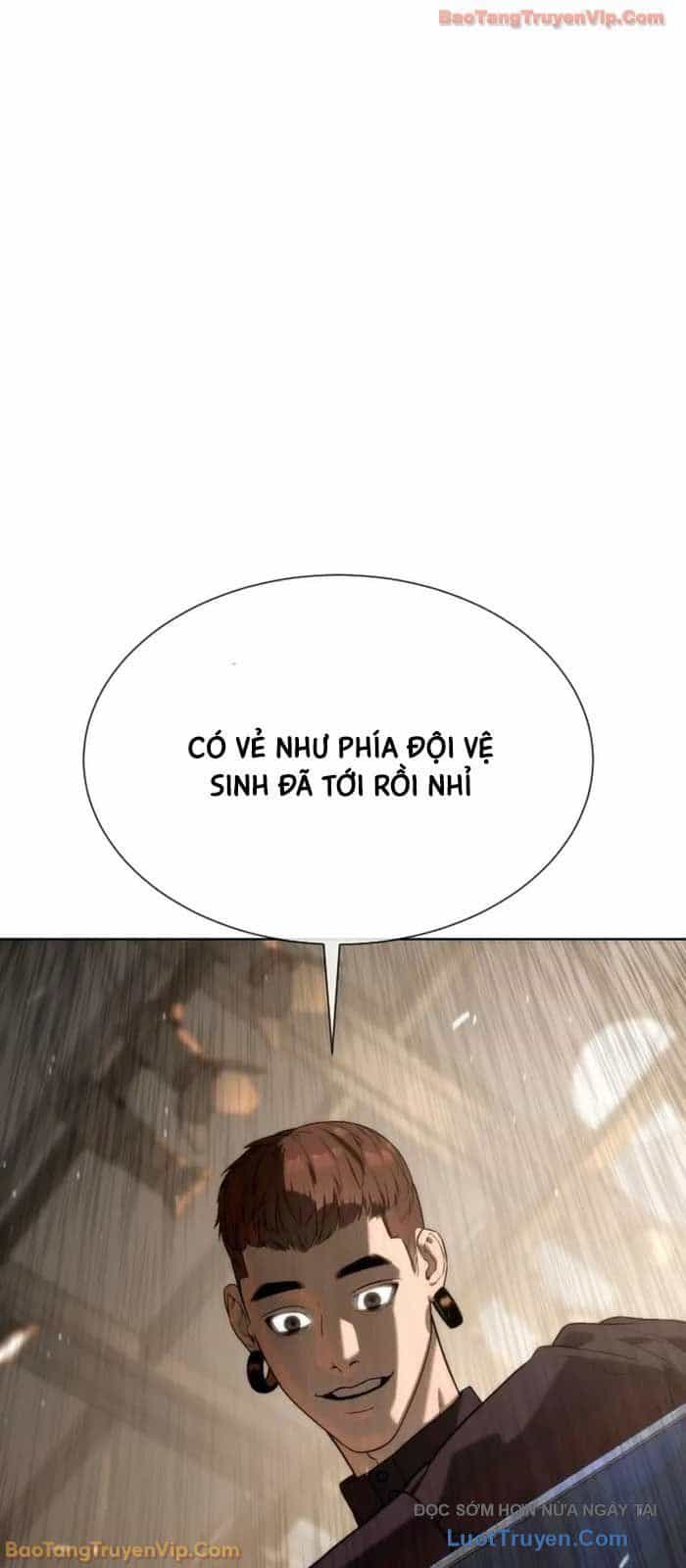Sát Thủ Peter - Chương 106 - ảnh 97