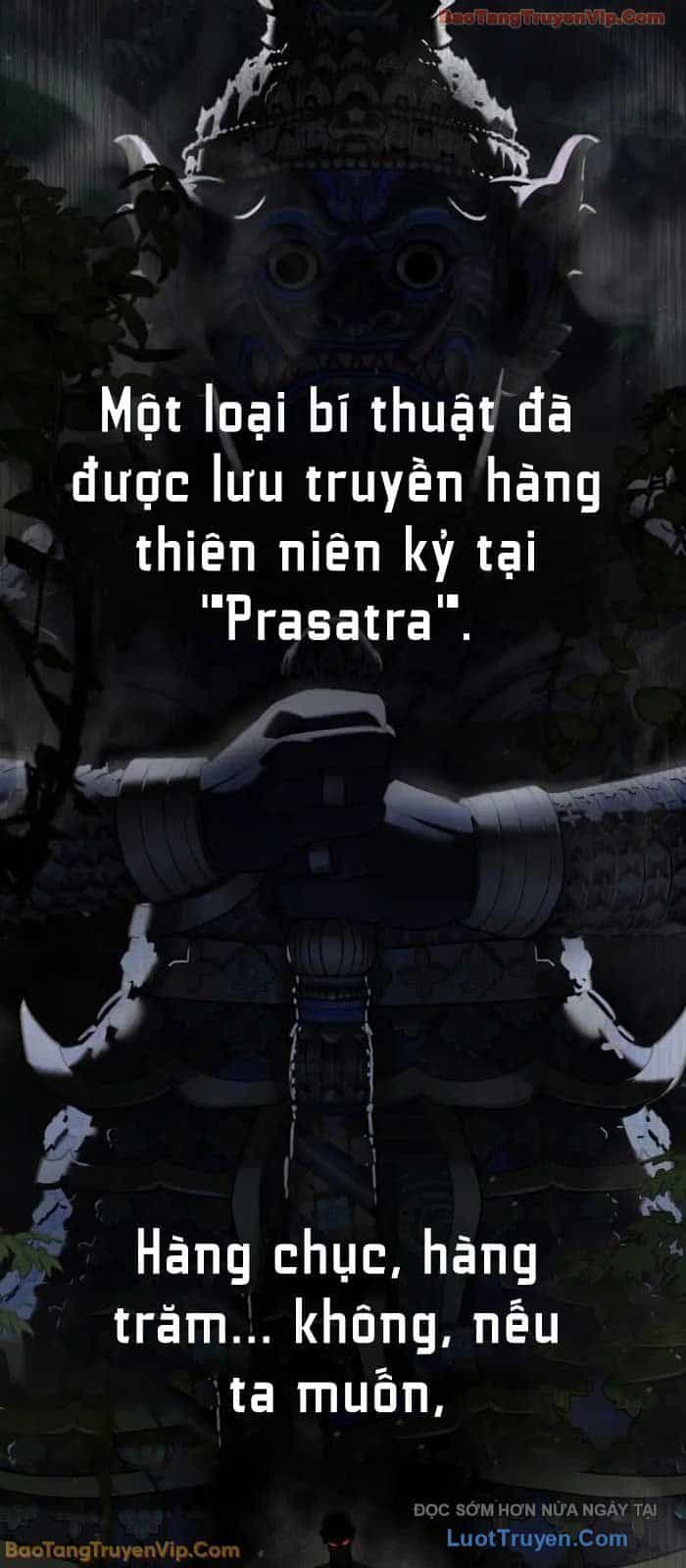 Sát Thủ Peter - Chương 107 - ảnh 101