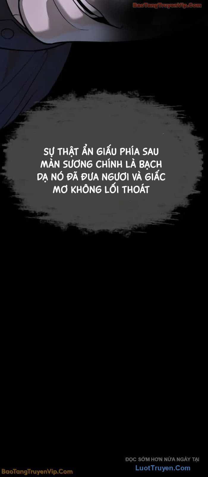 Sát Thủ Peter - Chương 107 - ảnh 115