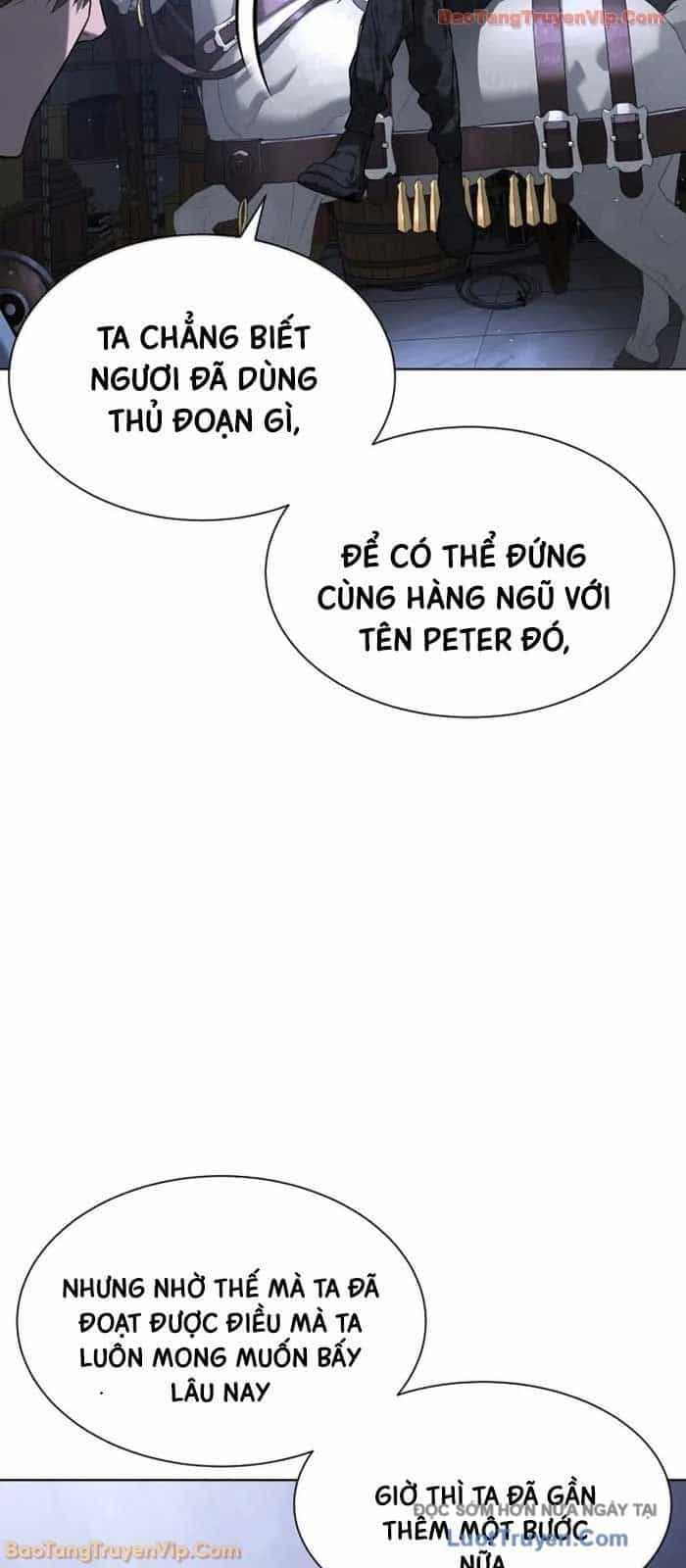 Sát Thủ Peter - Chương 107 - ảnh 117