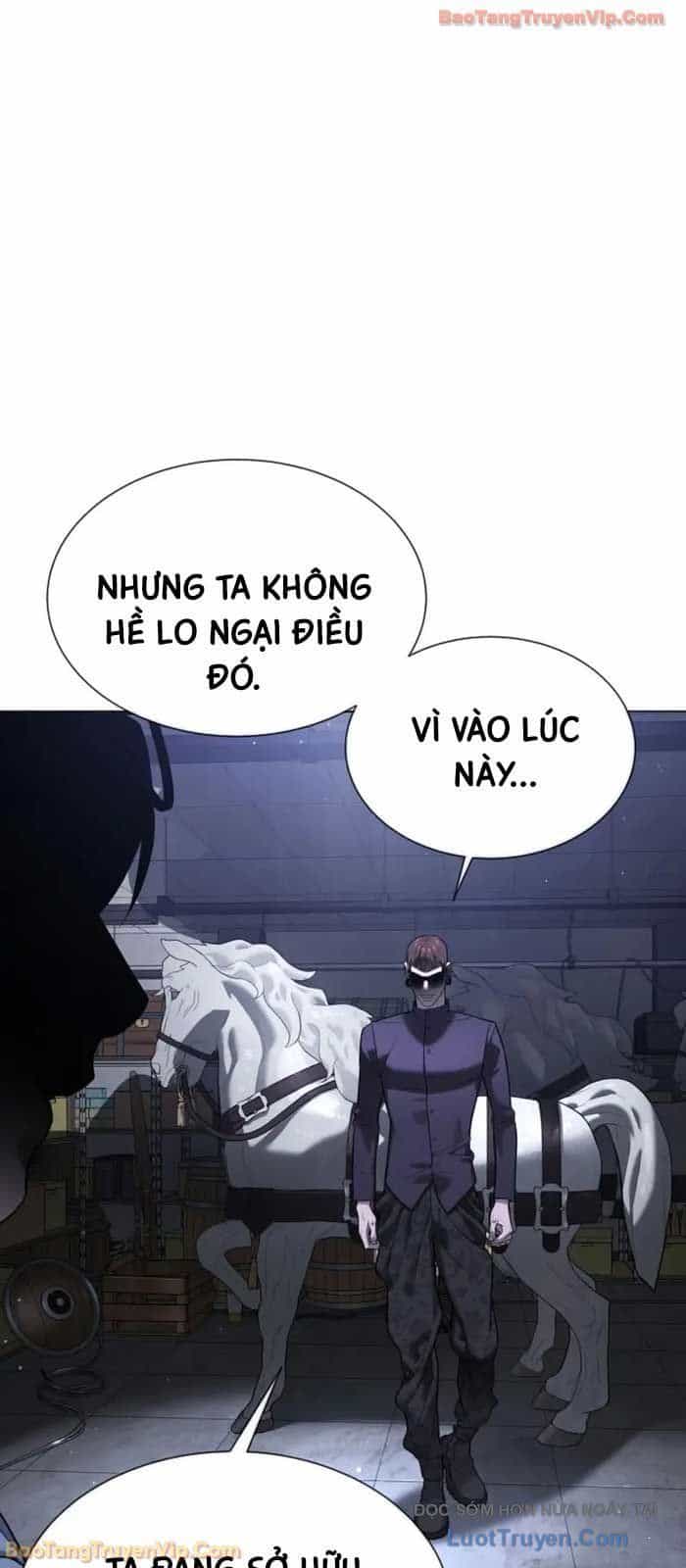 Sát Thủ Peter - Chương 107 - ảnh 143