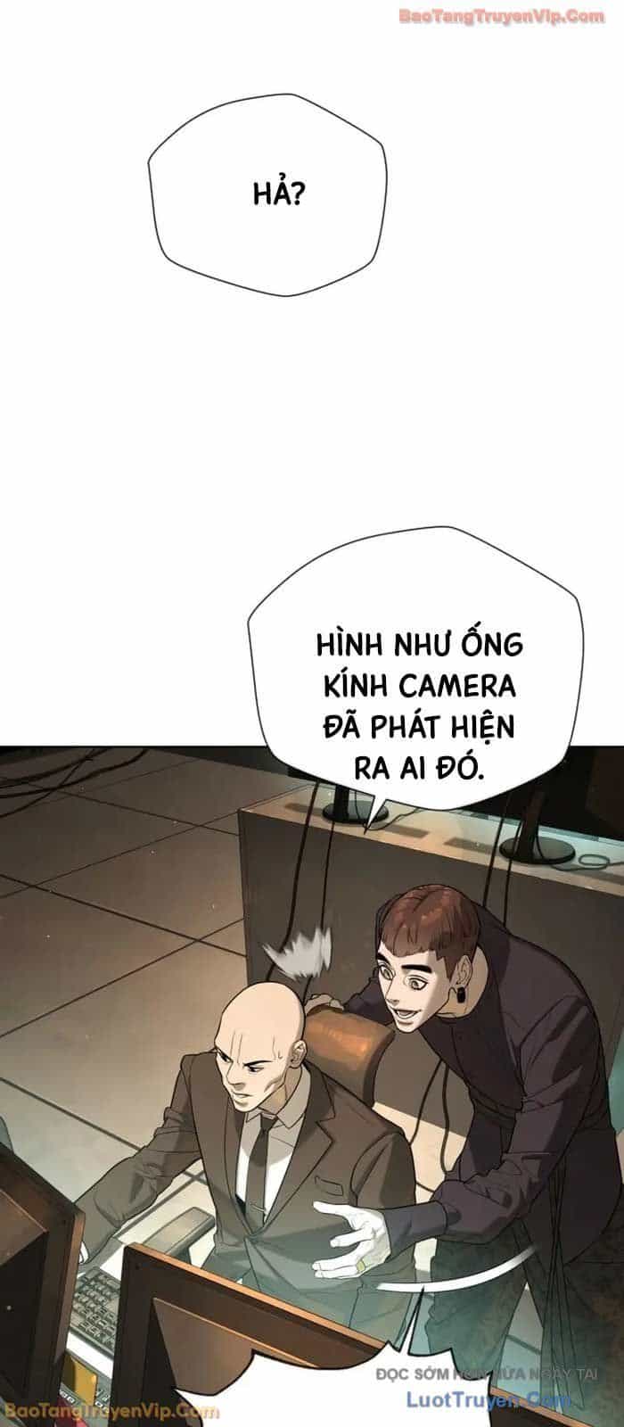 Sát Thủ Peter - Chương 107 - ảnh 148