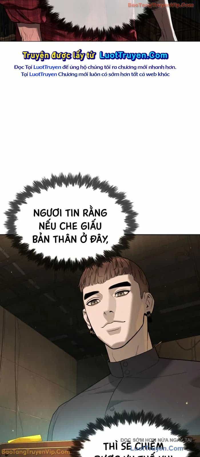 Sát Thủ Peter - Chương 107 - ảnh 156