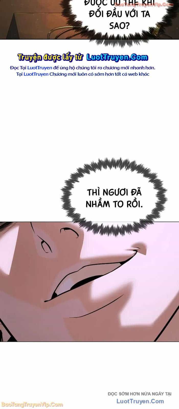 Sát Thủ Peter - Chương 107 - ảnh 157