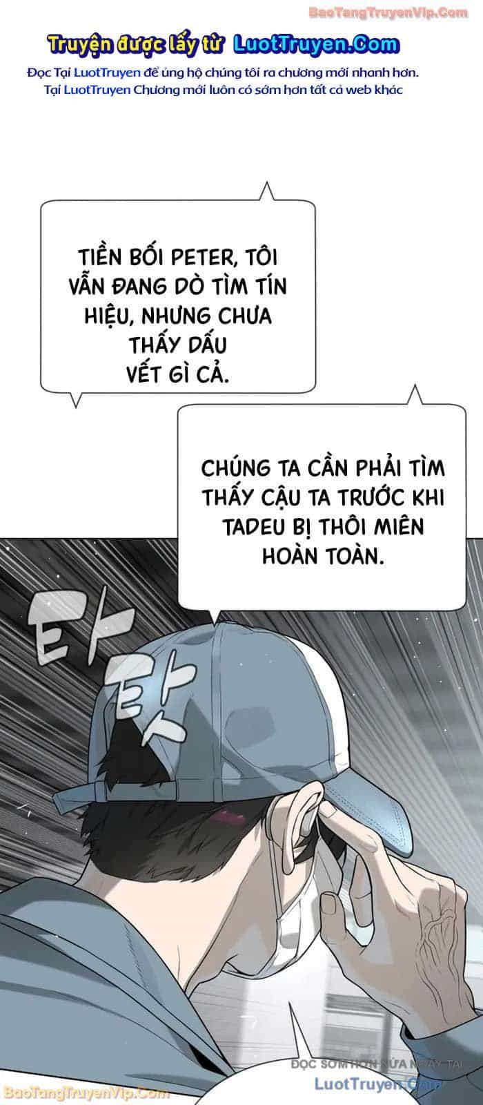 Sát Thủ Peter - Chương 107 - ảnh 162