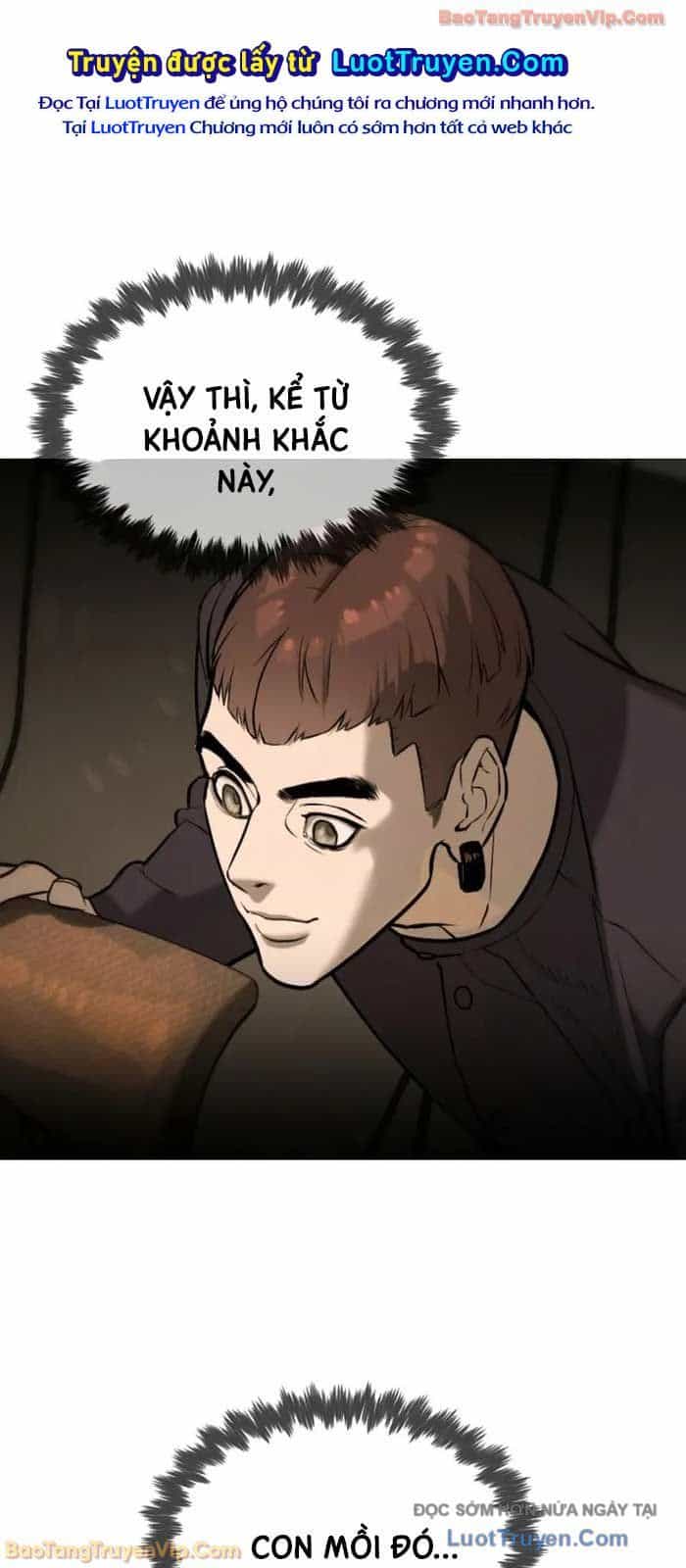 Sát Thủ Peter - Chương 107 - ảnh 167