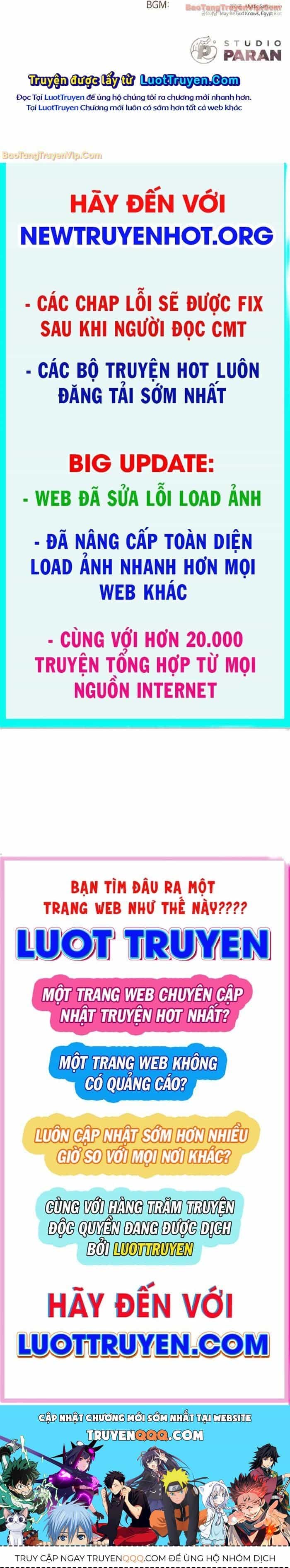 Sát Thủ Peter - Chương 107 - ảnh 172