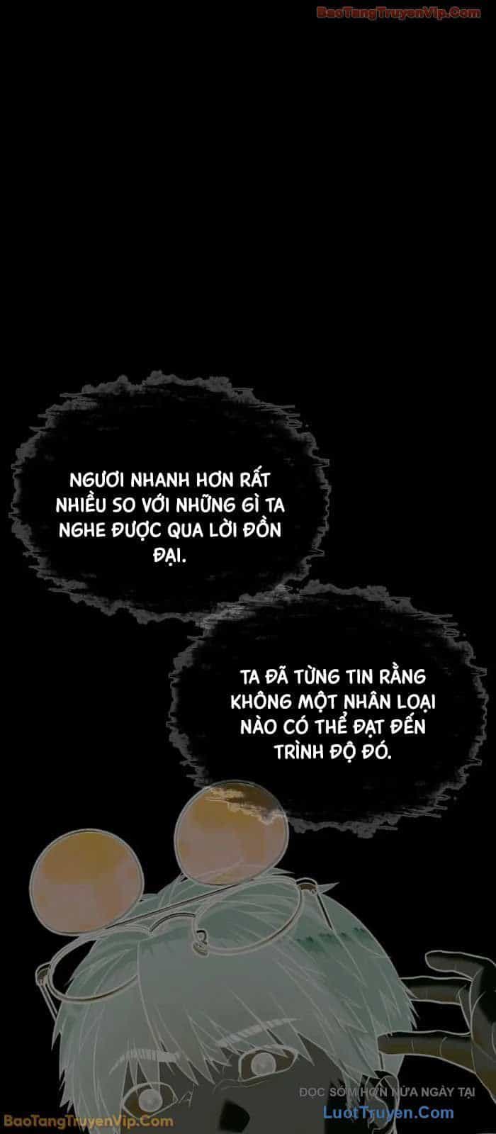 Sát Thủ Peter - Chương 107 - ảnh 47