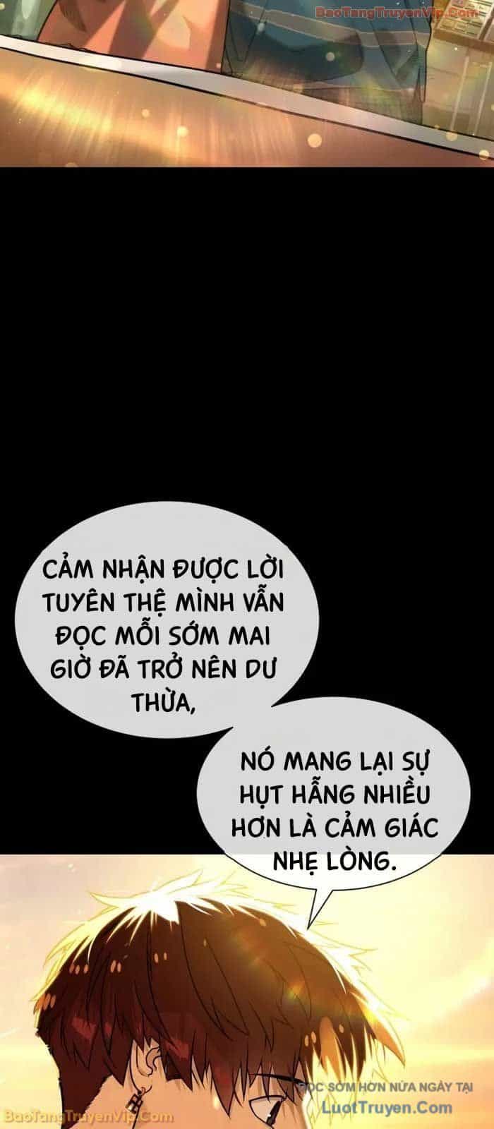 Sát Thủ Peter - Chương 107 - ảnh 60