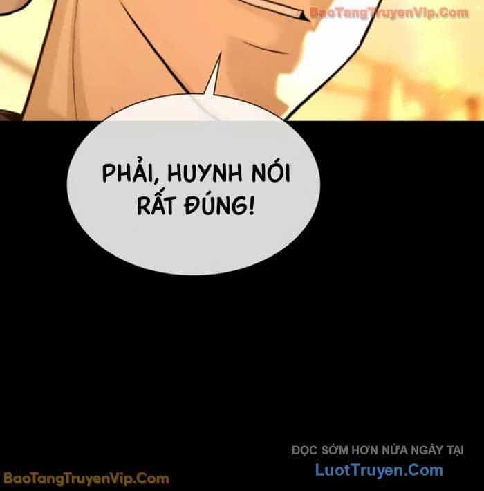 Sát Thủ Peter - Chương 107 - ảnh 64