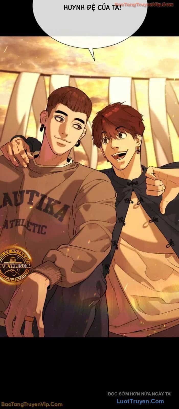 Sát Thủ Peter - Chương 107 - ảnh 66