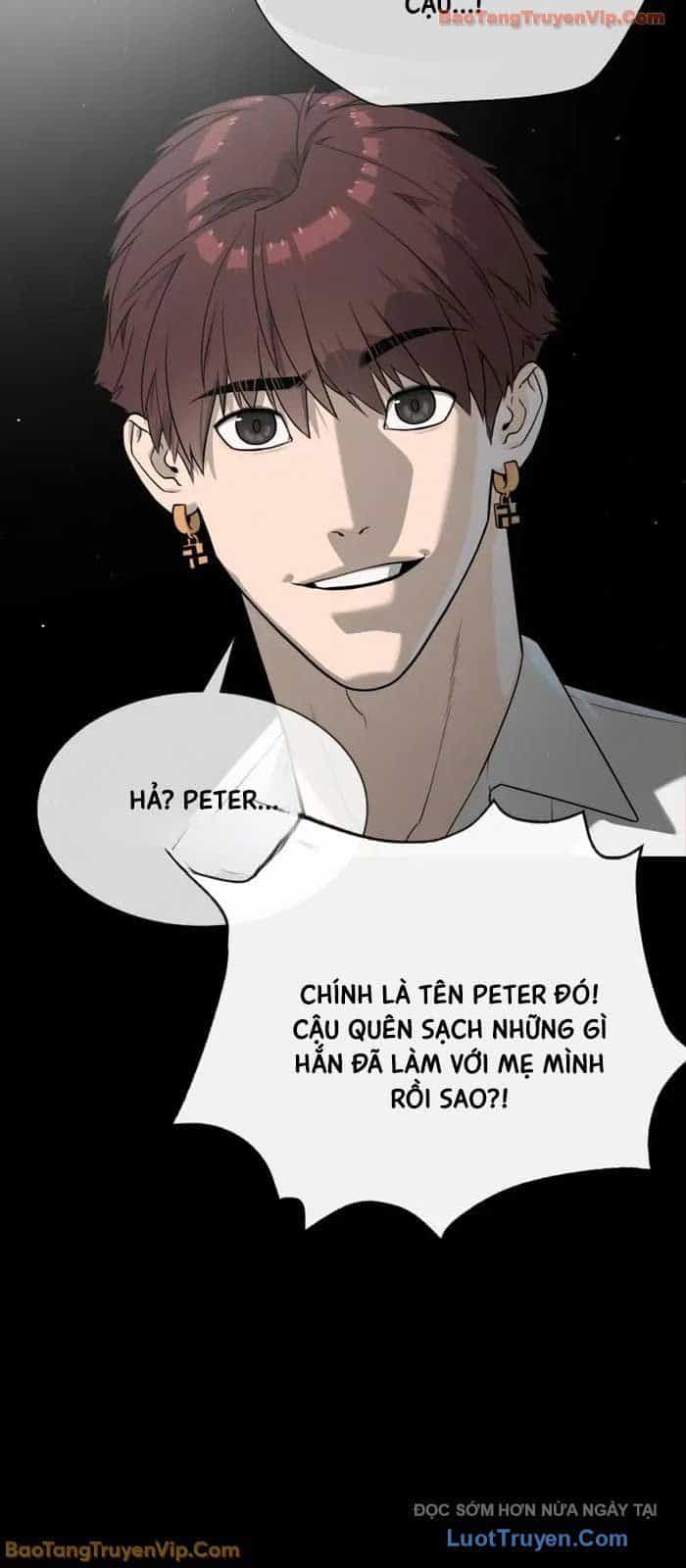 Sát Thủ Peter - Chương 107 - ảnh 73