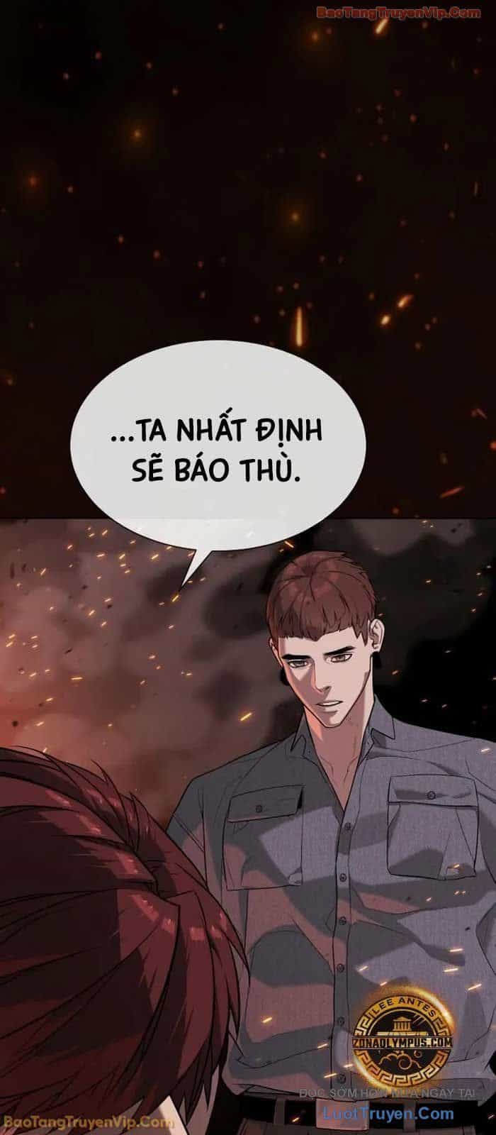 Sát Thủ Peter - Chương 107 - ảnh 87