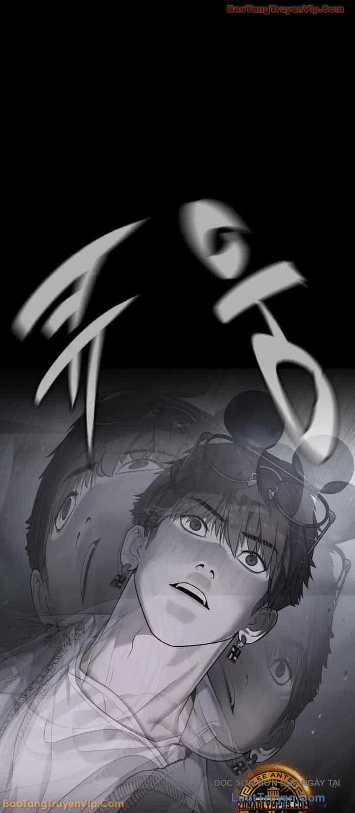 Sát Thủ Peter - Chương 107 - ảnh 99