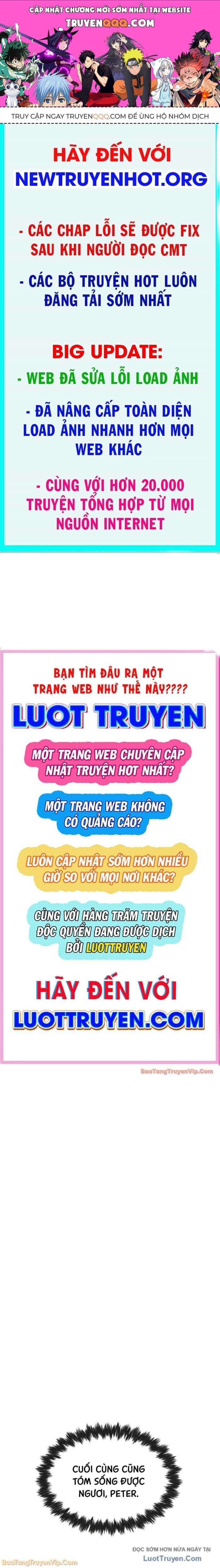 Sát Thủ Peter - Chương 108 - ảnh 1