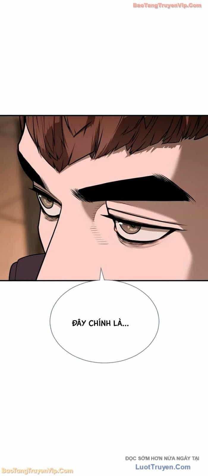 Sát Thủ Peter - Chương 108 - ảnh 13