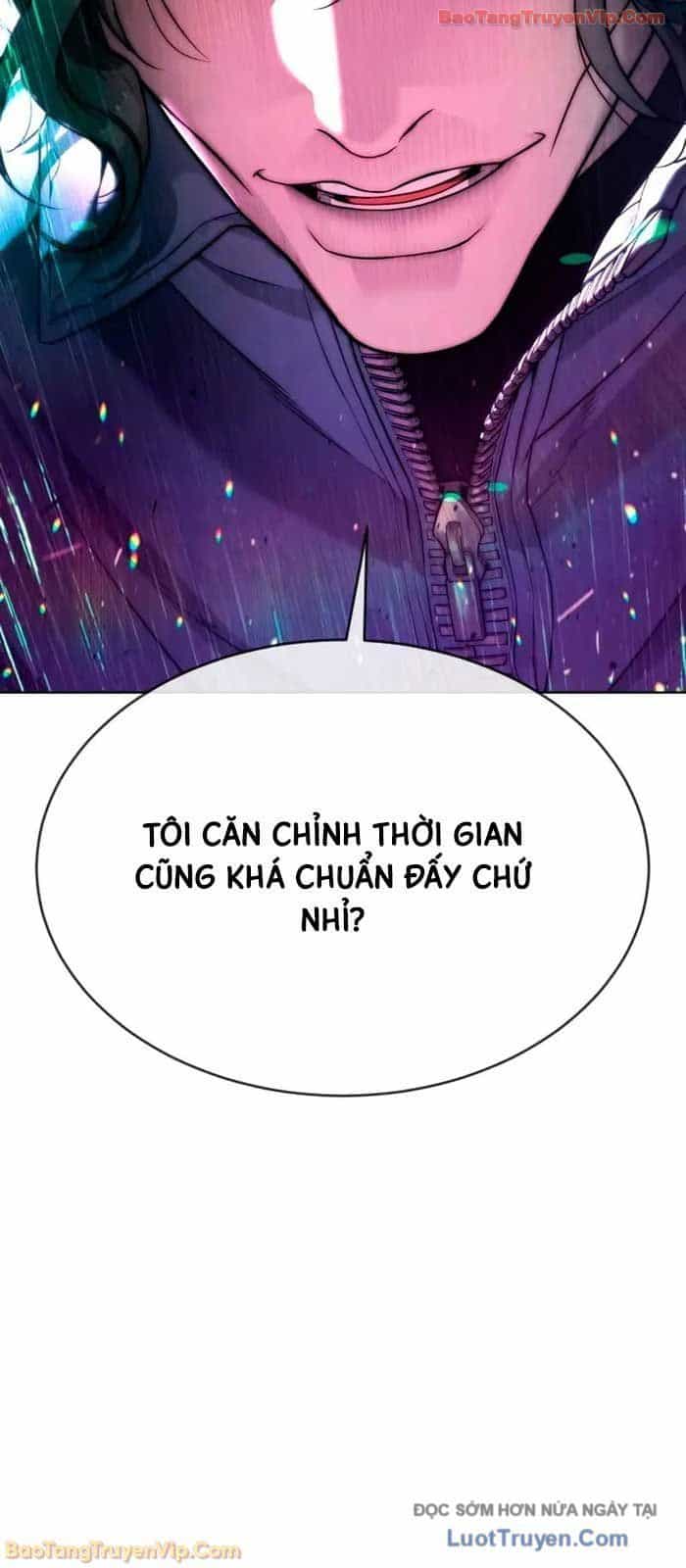 Sát Thủ Peter - Chương 108 - ảnh 132