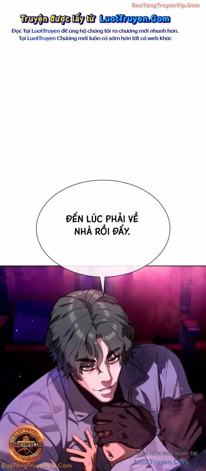 Sát Thủ Peter - Chương 108 - ảnh 150