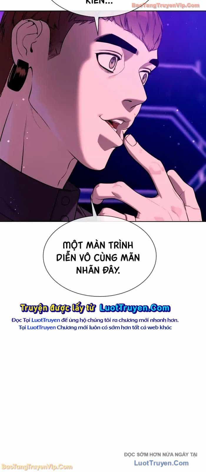 Sát Thủ Peter - Chương 108 - ảnh 152