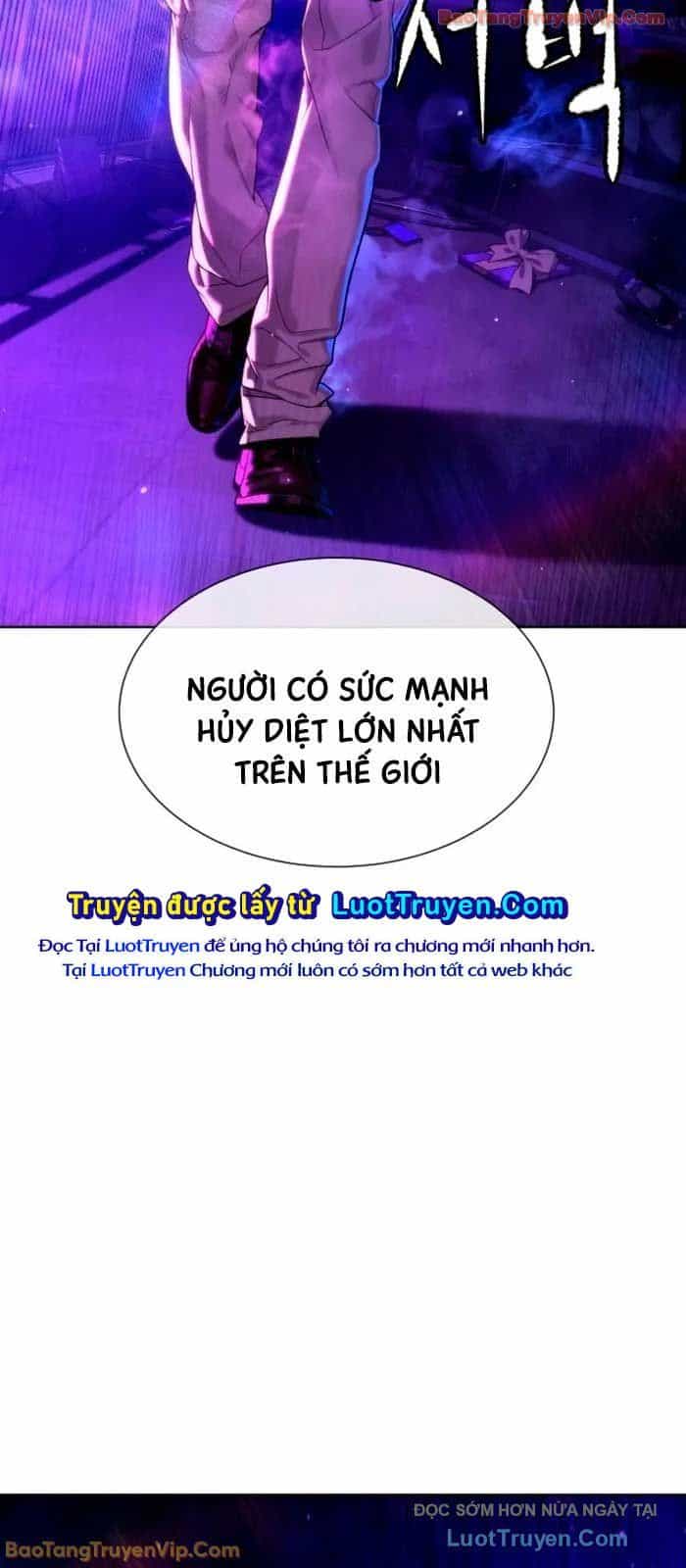 Sát Thủ Peter - Chương 108 - ảnh 154