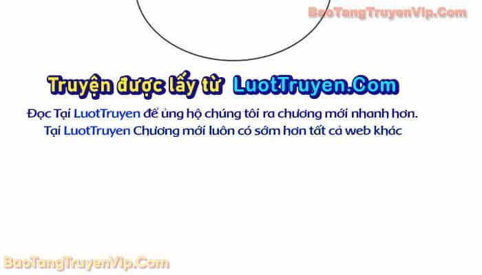 Sát Thủ Peter - Chương 108 - ảnh 157