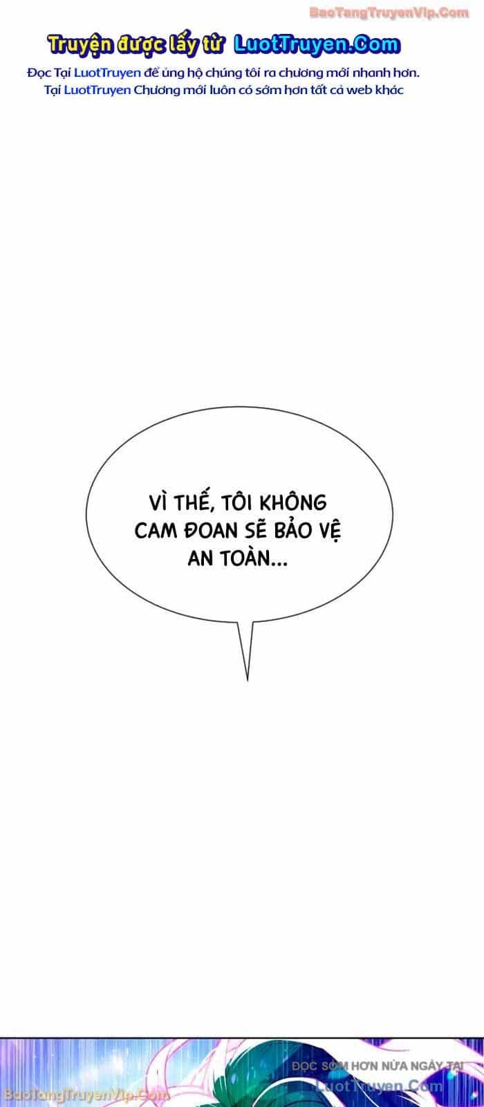 Sát Thủ Peter - Chương 108 - ảnh 159