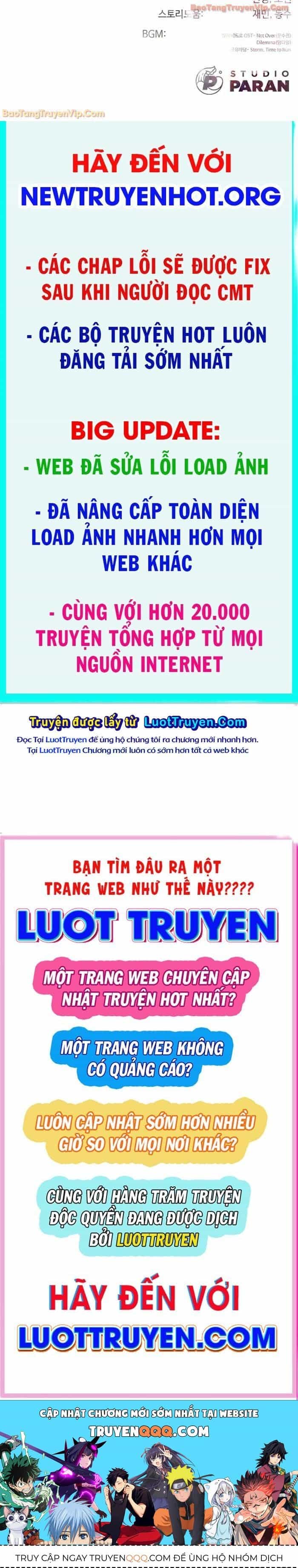 Sát Thủ Peter - Chương 108 - ảnh 164