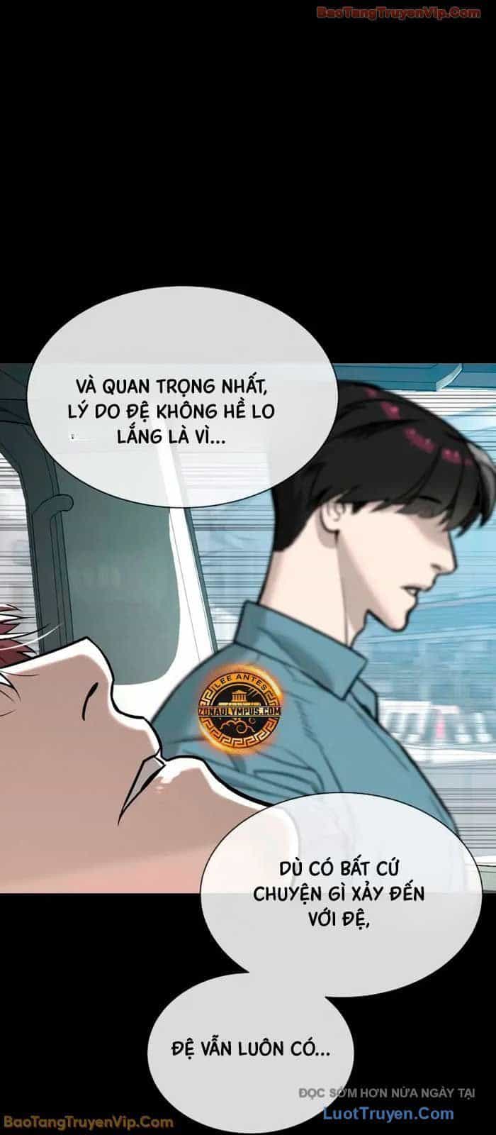 Sát Thủ Peter - Chương 108 - ảnh 38