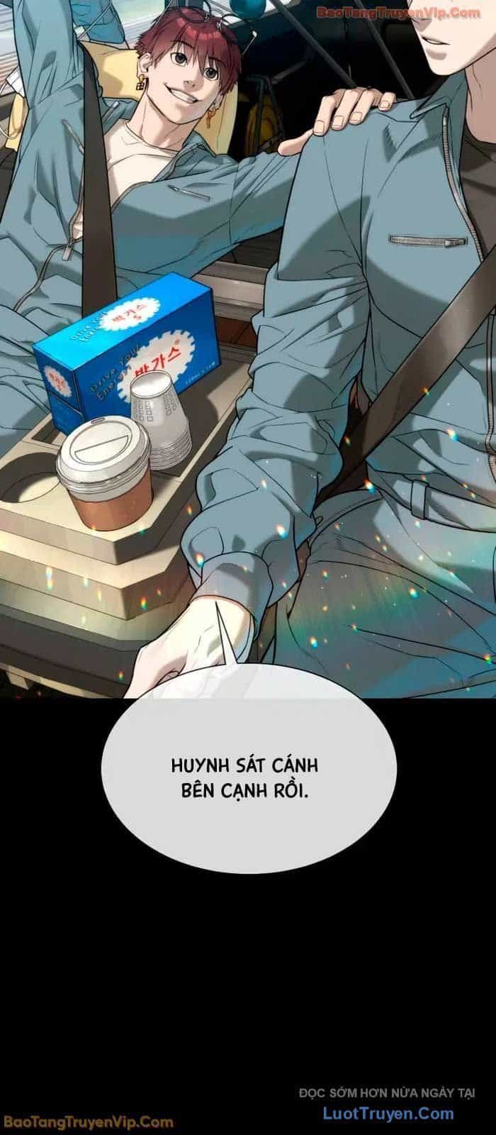 Sát Thủ Peter - Chương 108 - ảnh 40