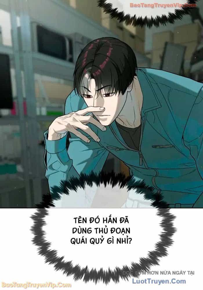 Sát Thủ Peter - Chương 108 - ảnh 46