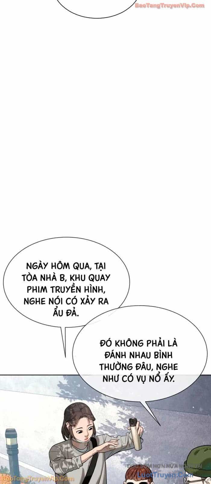 Sát Thủ Peter - Chương 108 - ảnh 51