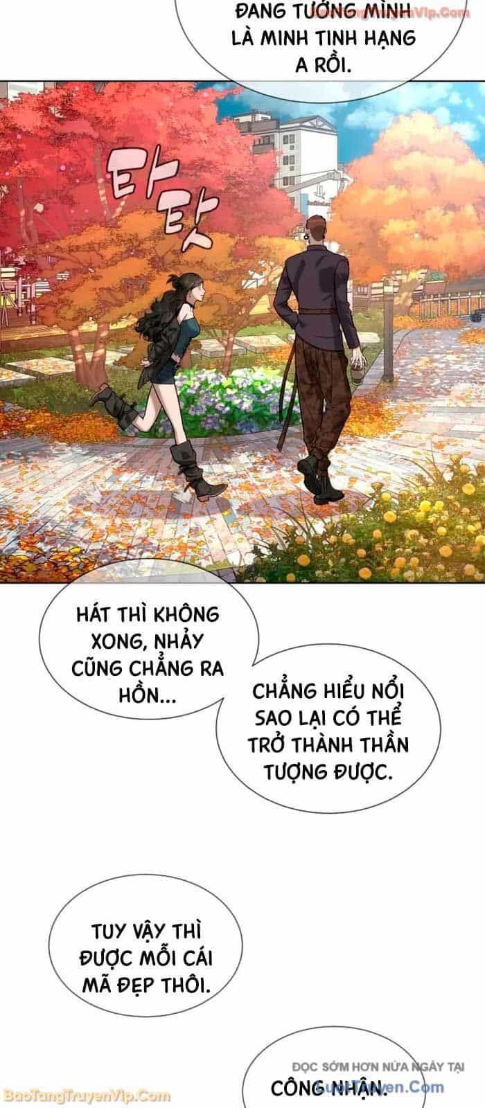 Sát Thủ Peter - Chương 108 - ảnh 58