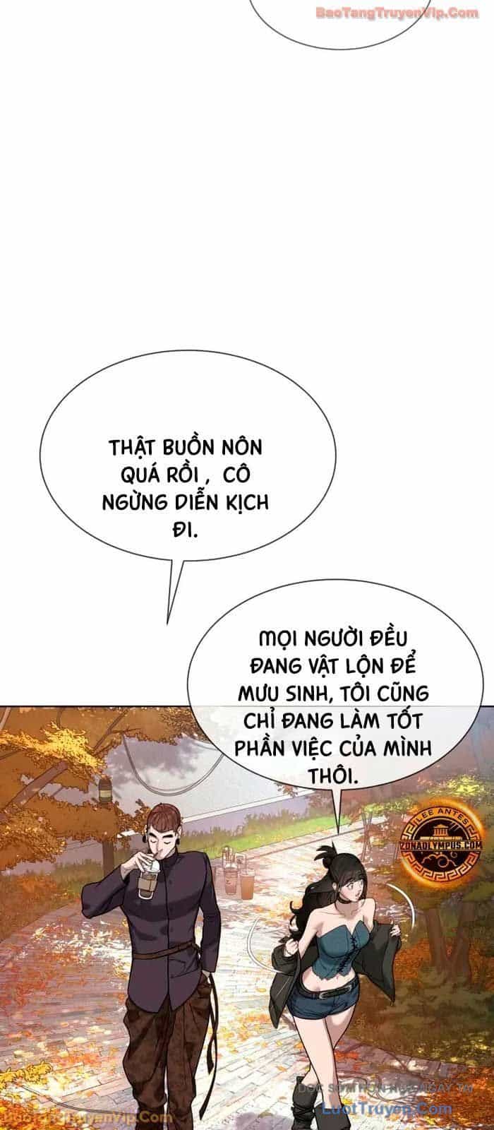 Sát Thủ Peter - Chương 108 - ảnh 59