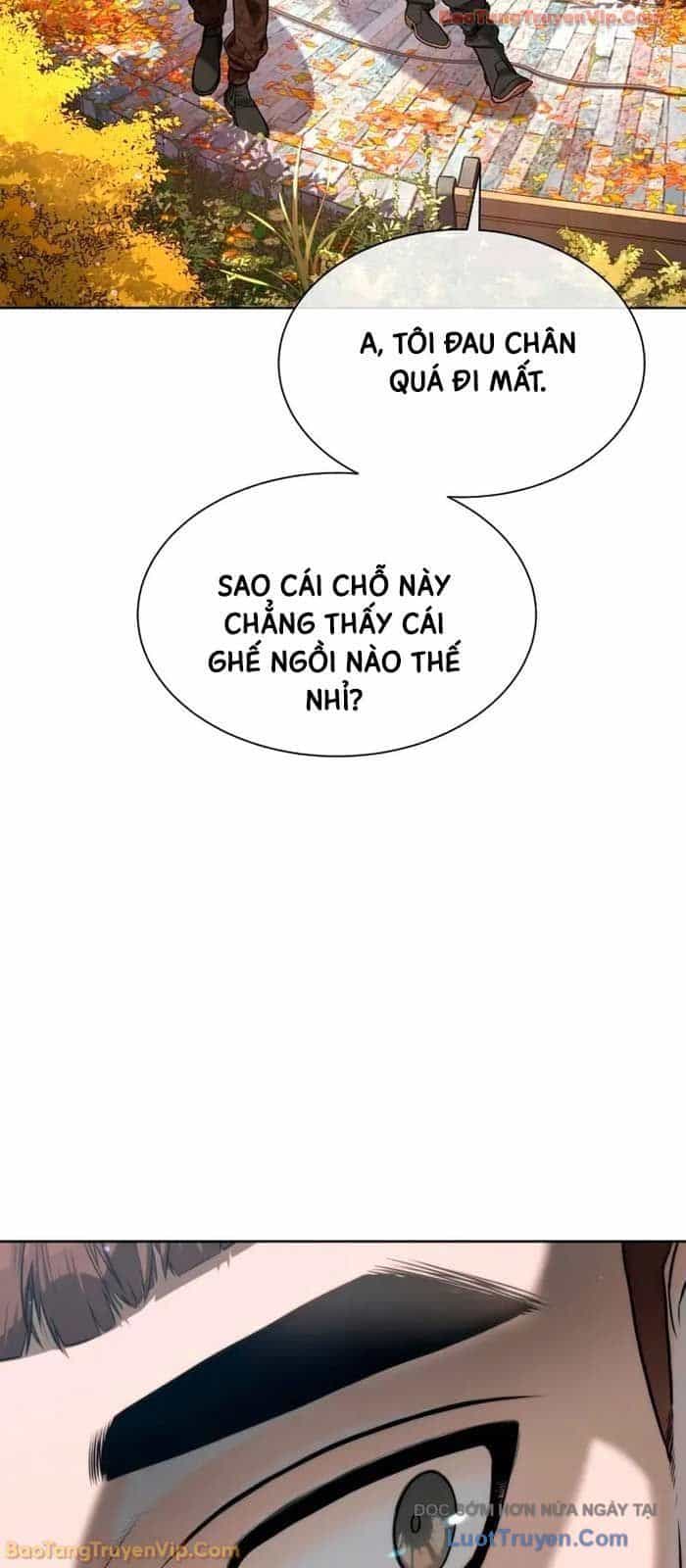 Sát Thủ Peter - Chương 108 - ảnh 60