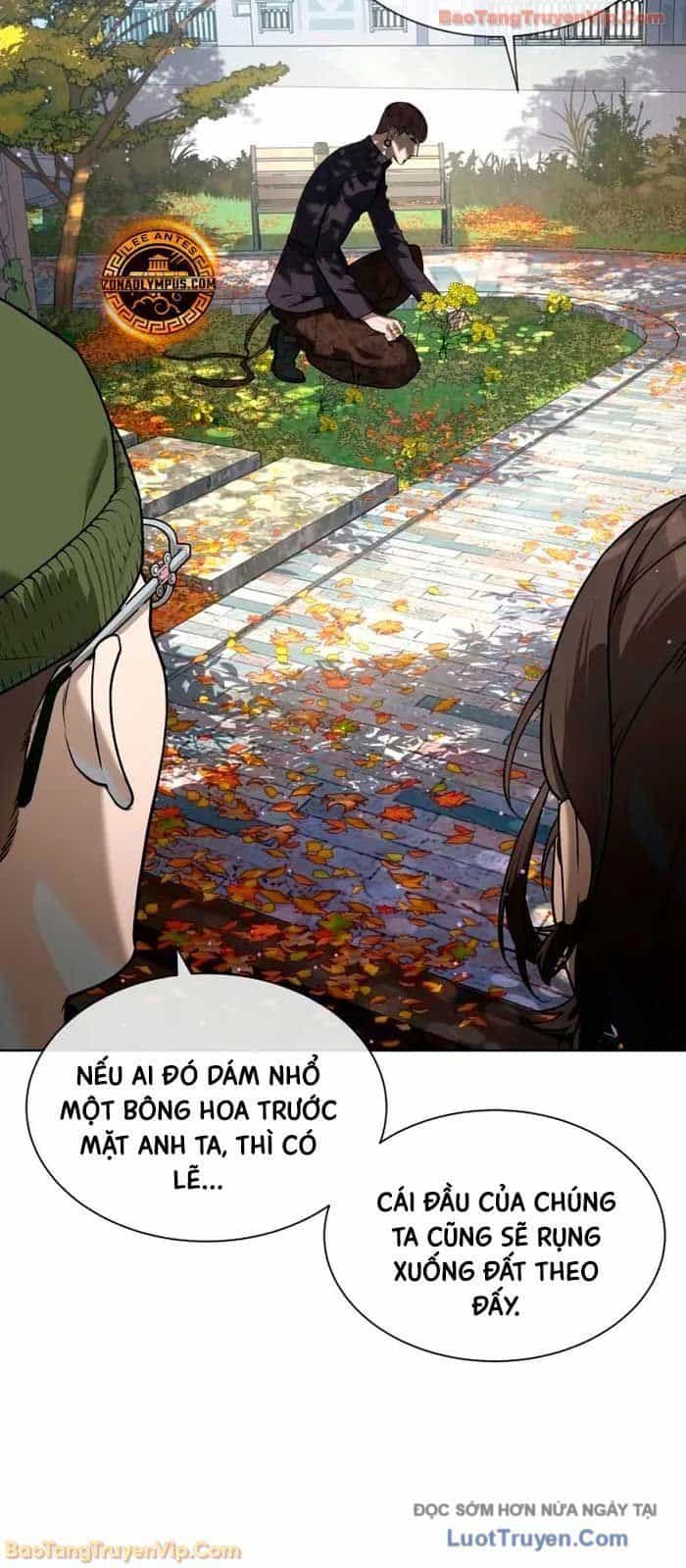 Sát Thủ Peter - Chương 108 - ảnh 68