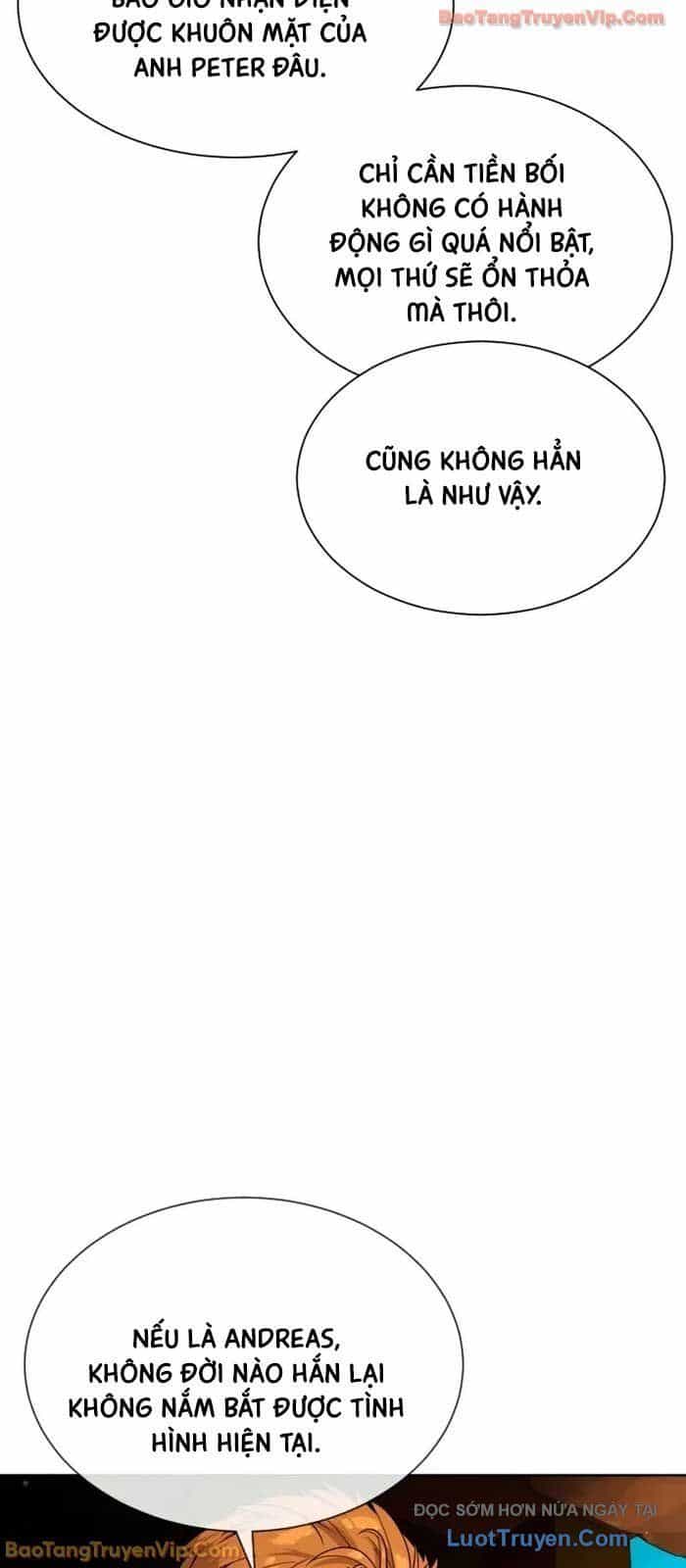 Sát Thủ Peter - Chương 108 - ảnh 76