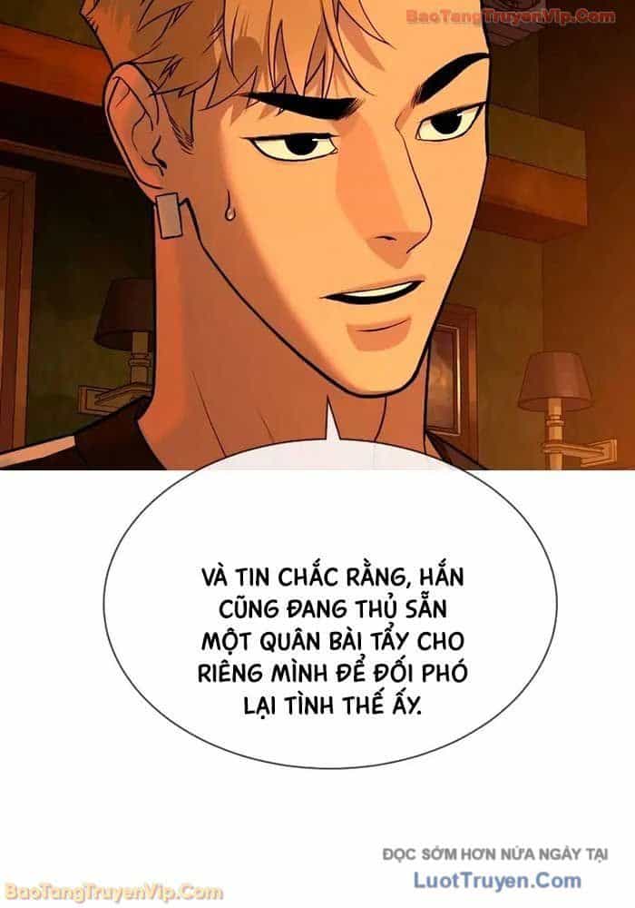 Sát Thủ Peter - Chương 108 - ảnh 78