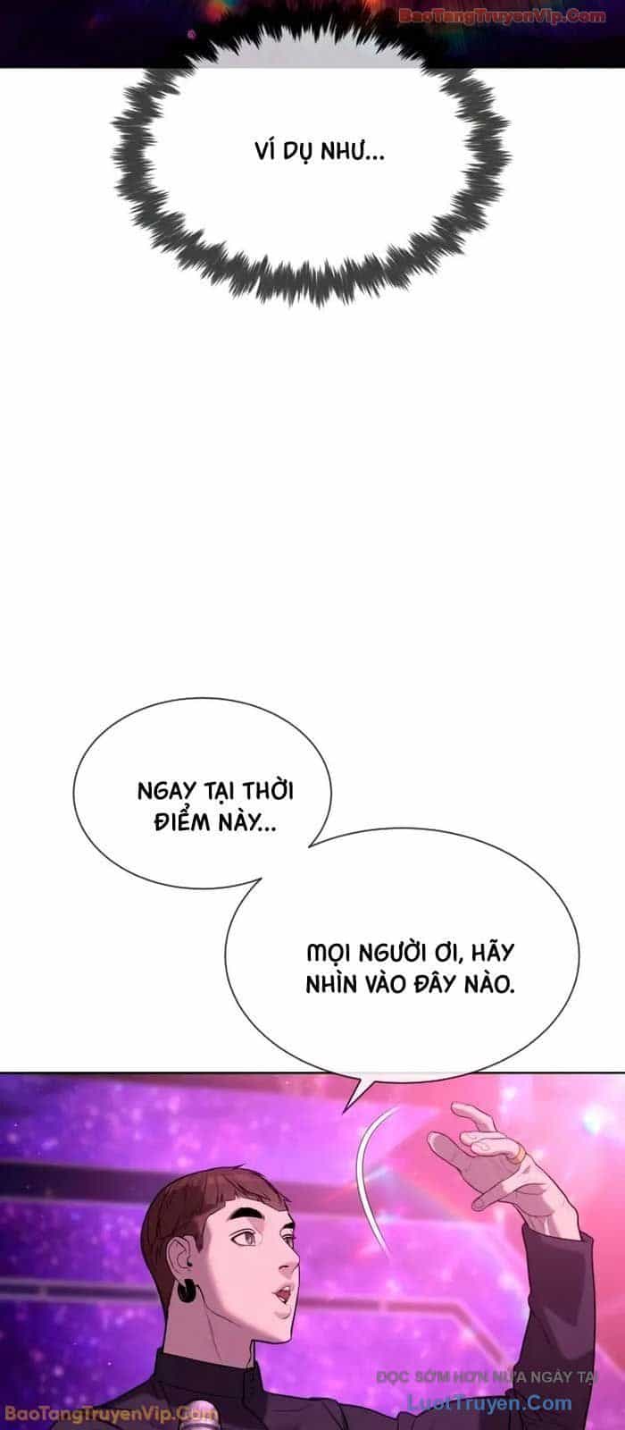 Sát Thủ Peter - Chương 108 - ảnh 82